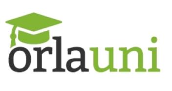 Imagen de ORLAUNI