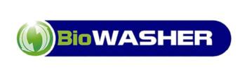 Imagen de BIOWASHER