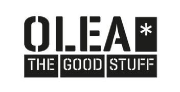 Imagen de OLEA THE GOOD STUFF