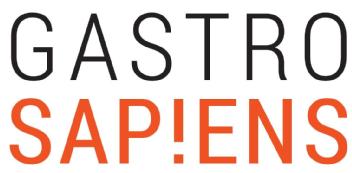 Imagen de GASTRO SAPIENS