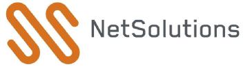 Imagen de NETSOLUTIONS