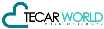 Imagen de TECAR WORLD PHYSIOTHERAPY