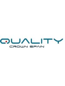 Imagen de QUALITY CROWN SPAIN