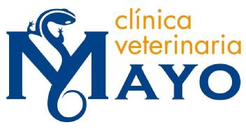 Imagen de CLINICA VETERINARIA MAYO
