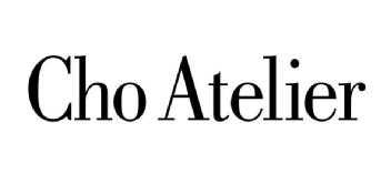 Imagen de CHO ATELIER