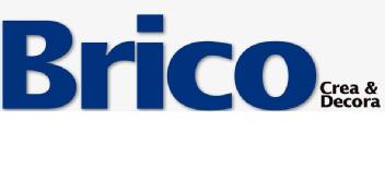 Imagen de BRICO CREA & DECORA
