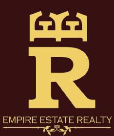 Imagen de EE R EMPIRE ESTATE REALTY