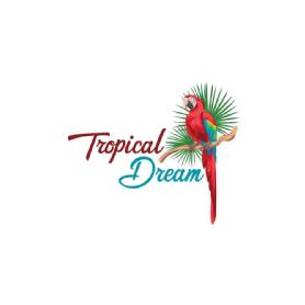 Imagen de TROPICAL DREAM