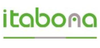 Imagen de ITABONA