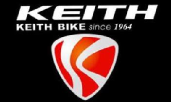Imagen de KEITH KEITH BIKE SINCE 1964