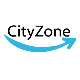 Imagen de CITYZONE
