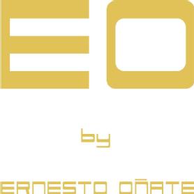 Imagen de EO BY ERNESTO OÑATE