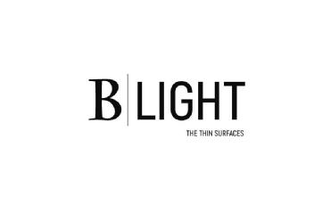 Imagen de B-LIGHT THE THIN SURFACES