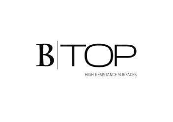 Imagen de B-TOP HIGH RESISTANCE SURFACES