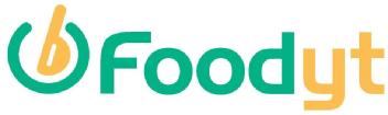 Imagen de FOODYT