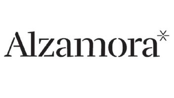 Imagen de ALZAMORA