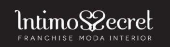 Imagen de INTIMOSSECRET FRANCHISE MODA INTERIOR