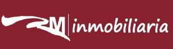 Imagen de RM INMOBILIARIA