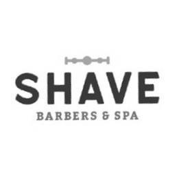 Imagen de SHAVE BARBERS & SPA