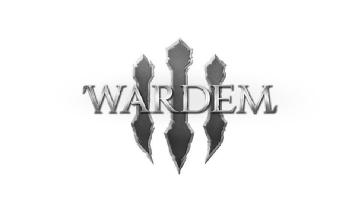 Imagen de WARDEM