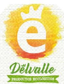 Imagen de E DELVALLE PRODUCTOS ECOLOGICOS