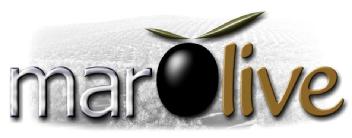 Imagen de MAROLIVE