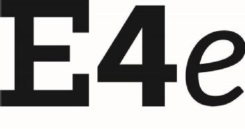 Imagen de E4E
