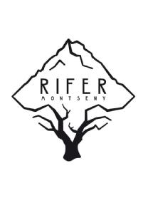 Imagen de RIFER MONTSENY