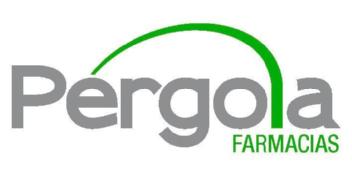 Imagen de PERGOLA FARMACIAS
