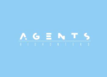 Imagen de AGENTS: BIOHUNTERS