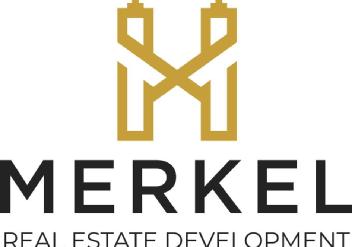 Imagen de MERKEL REAL ESTATE DEVELOPMENT