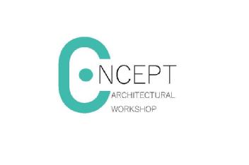 Imagen de CONCEPT ARCHITECTURAL WORKSHOP