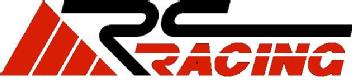 Imagen de RC RACING