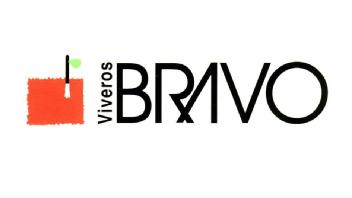 Imagen de VIVEROS BRAVO