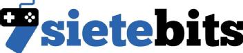 Imagen de SIETEBITS