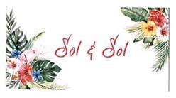 Imagen de SOL & SOL