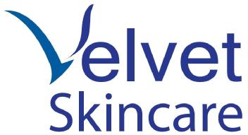 Imagen de VELVET SKINCARE