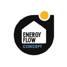 Imagen de ENERGY FLOW CONCEPT