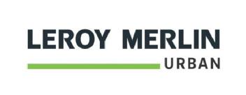 Imagen de LEROY MERLIN URBAN