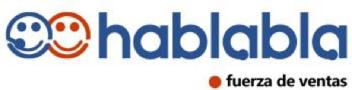 Imagen de HABLABLA