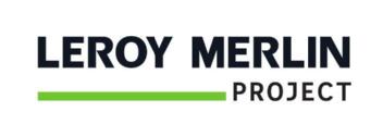Imagen de LEROY MERLIN PROJECT