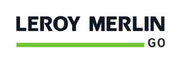 Imagen de LEROY MERLIN GO