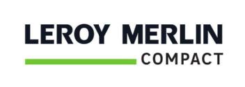 Imagen de LEROY MERLIN COMPACT
