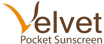 Imagen de VELVET POCKET SUNSCREEN