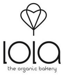 Imagen de LOLA THE ORGANIC BAKERY