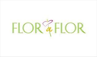 Imagen de FLOR A FLOR