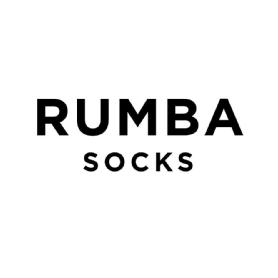 Imagen de RUMBA SOCKS