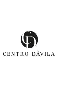 Imagen de CENTRO DAVILA