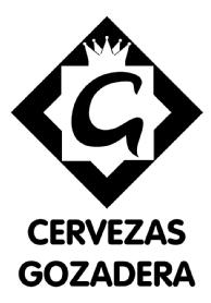 Imagen de G CERVEZAS GOZADERA
