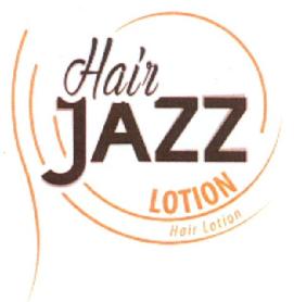 Imagen de HAIR JAZZ LOTION HAIR LOTION